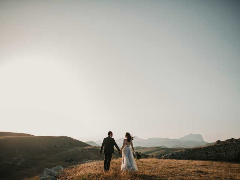 Foto di&nbsp;Foto Pettine&nbsp;su&nbsp;Unsplash