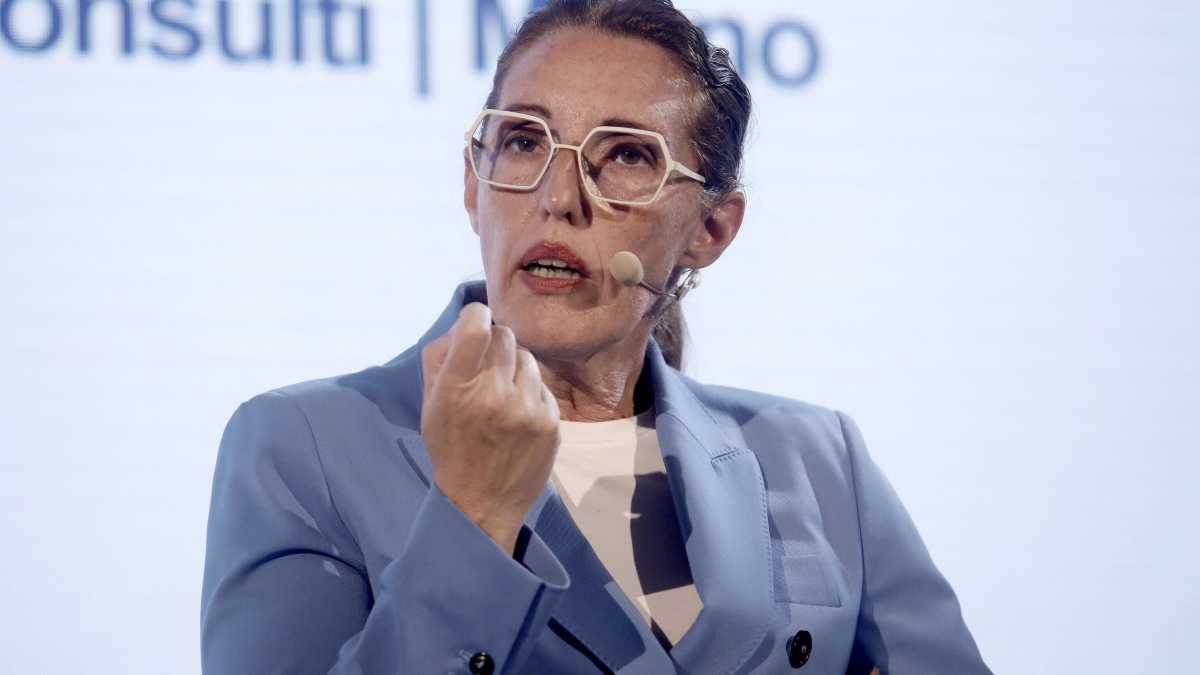 Immagine di Donazzan (FdI): “Lista Zaia?Noi meloniani saremmo i primi a perderci”