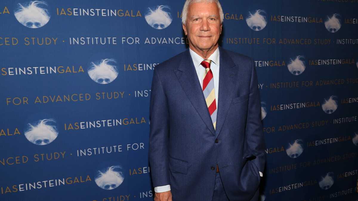 Immagine di Il mercato dell’arte ha provato a scimmiottare Wall Street. Ora è al collasso