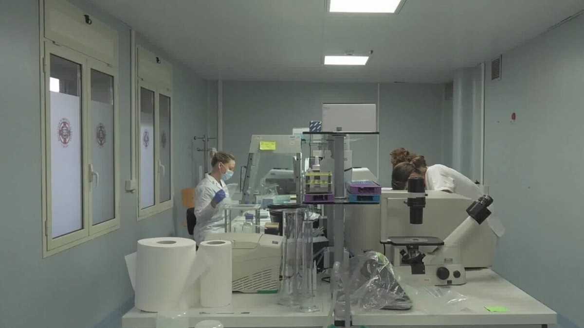 Immagine di Torna il virus populista sulla sanità