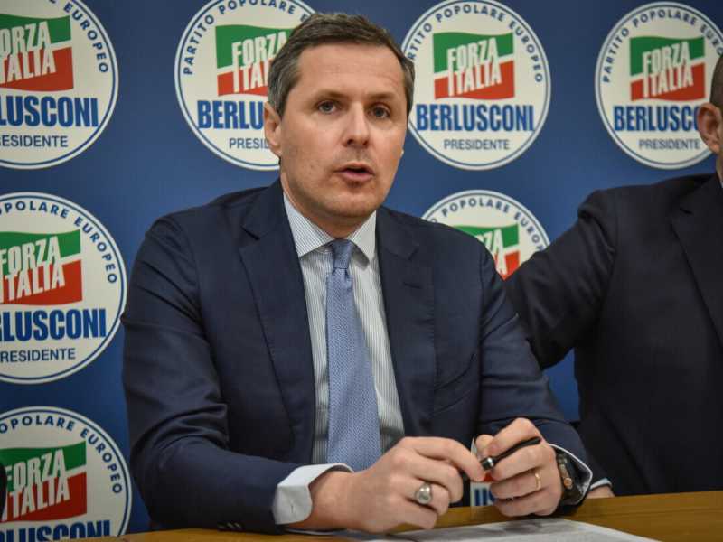 “No a intese sulla testa di Kyiv. Salvini contro la Ue? Solo retorica”. Parla Perego