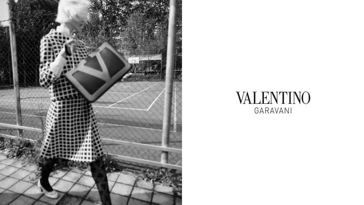 Immagine di Perché stavolta il team Venturini-Michele non ha funzionato