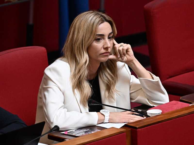 (foto Ansa)