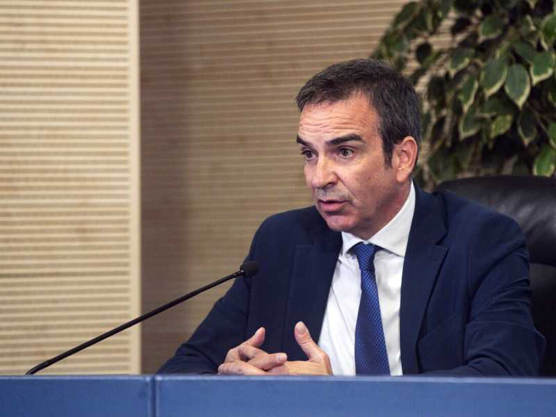 (foto Ansa)