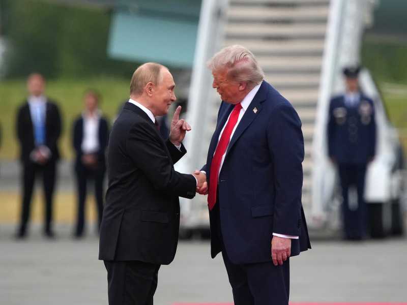 &nbsp;Foto Getty