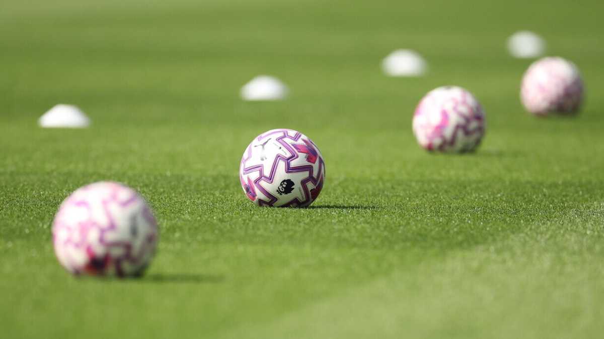 Immagine di Chissenefrega della Supercoppa, ricomincia la Premier League