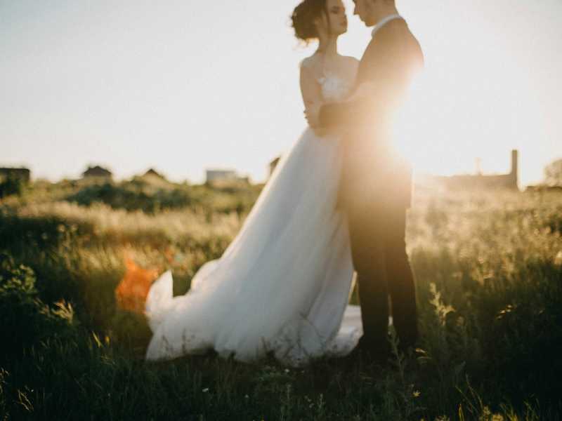 Foto di&nbsp;Anna Vi&nbsp;su&nbsp;Unsplash