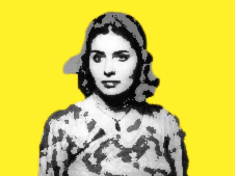 Un delitto in tempi infami