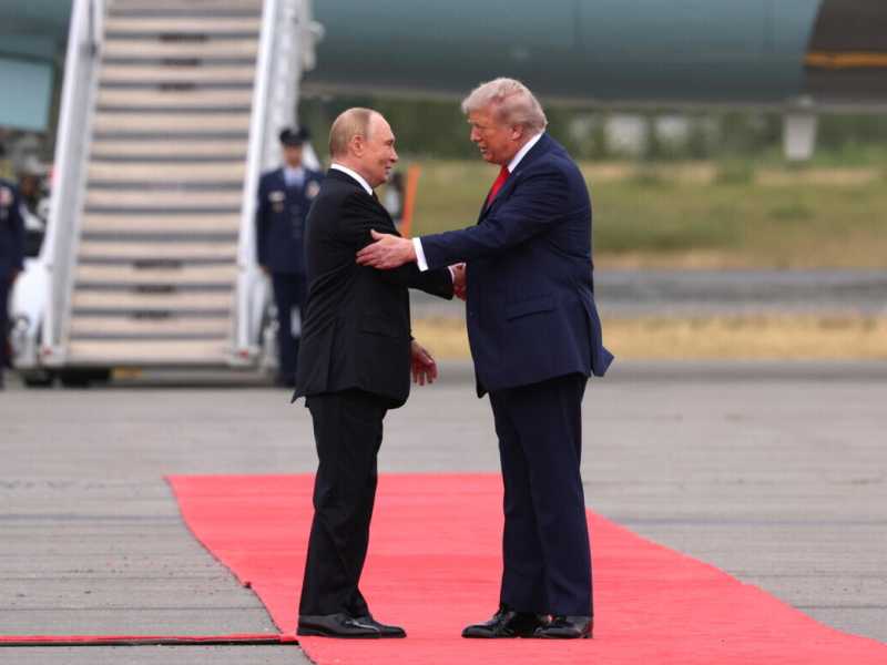 Kyiv e l’Europa. Volenterosi sì, ipocriti no