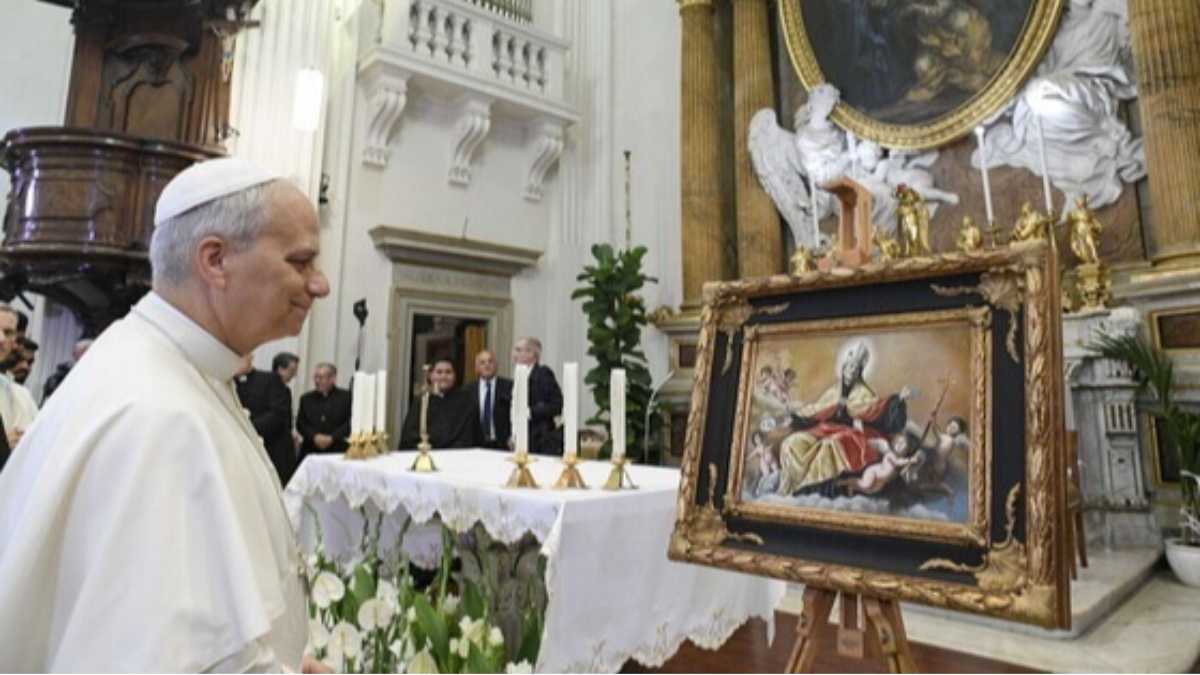 Immagine di Futuri che non lo erano