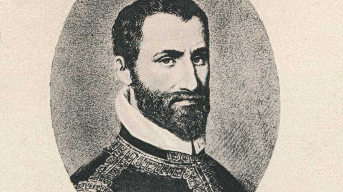 Immagine di Armonie celesti. Dialogo con il maestro Aurelio Porfiri