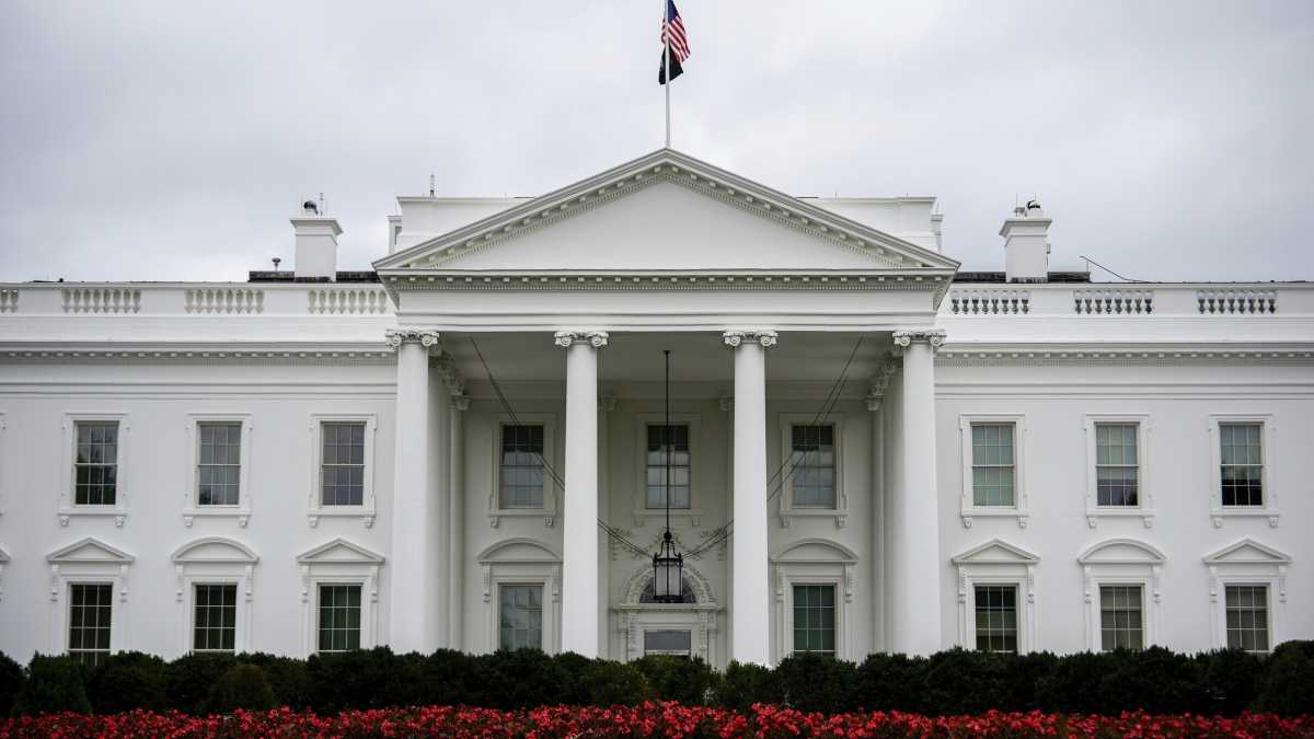 Immagine di A Washington si prepara una nuova Europa