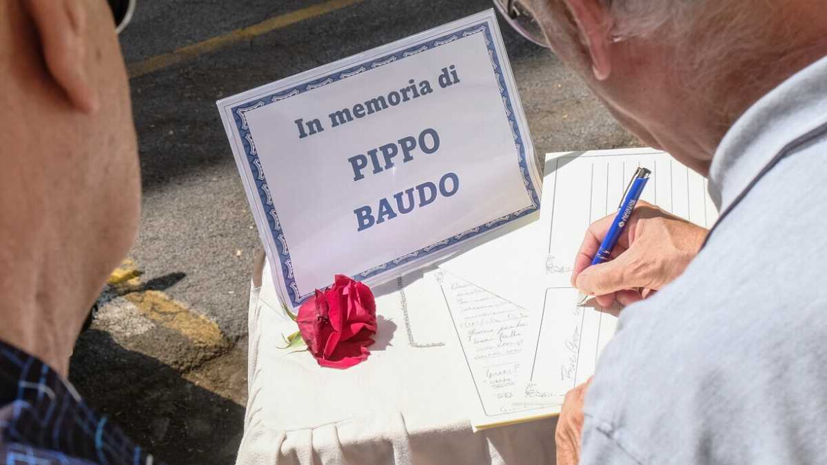 Immagine di No, “pippobaudismo” non è tra le nuove parole del Cambridge Dictionary