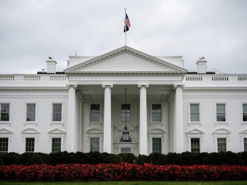 A Washington si prepara una nuova Europa