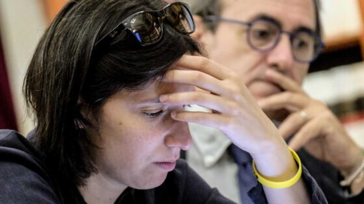 Immagine di Se il Pd è incapace di dire l’unica cosa intelligente sull’Ucraina