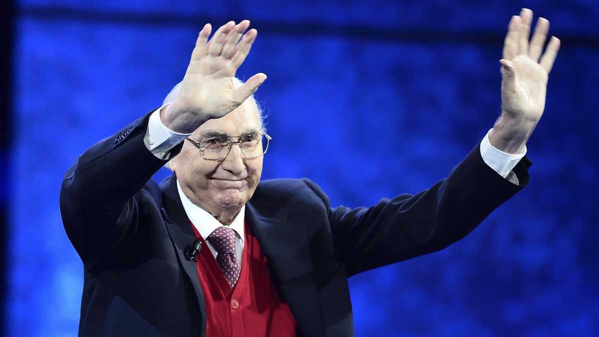 Immagine di Contro la retorica della Patria e del “grande professionista”. Perle di epicità baudiana da scoprire