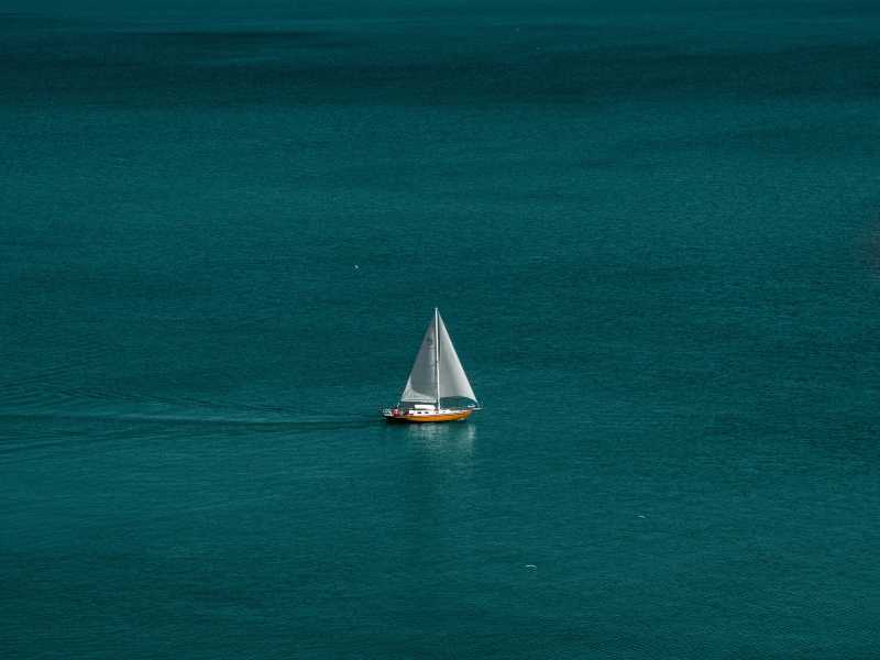 foto di Marcelo Cidrack su Unsplash
