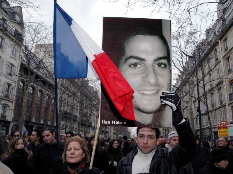 Foto Getty