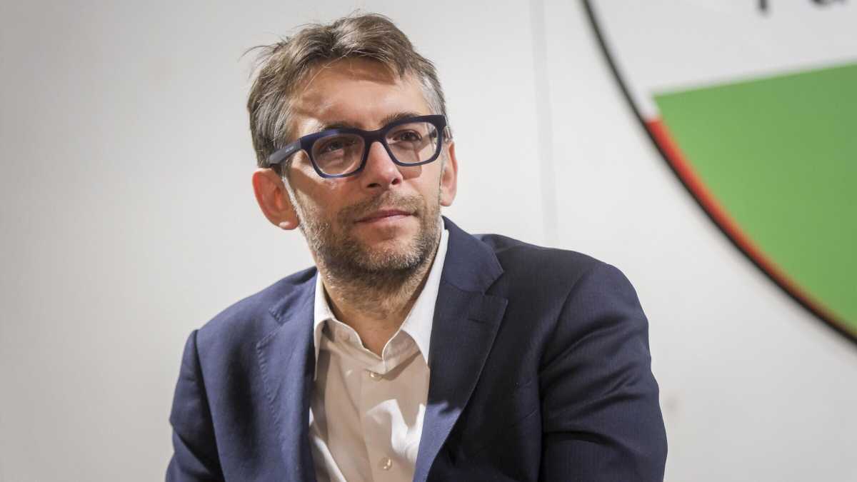 Immagine di La procura di Milano acquisisce illegalmente le chat di Maran: “Il mio caso all’Eurocamera”
