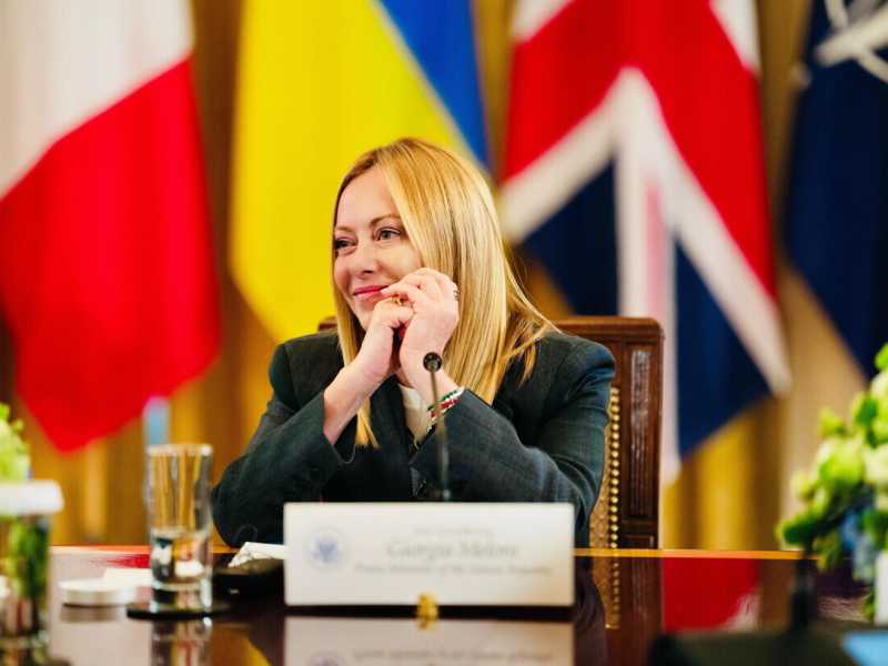 Schillaci, Abodi e Calderone: i problemi di Meloni con i tecnici. Il rimpasto fermato dall'Ucraina