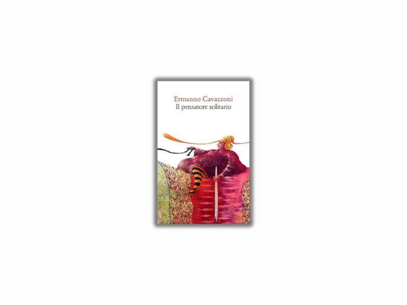 Il pensatore solitario