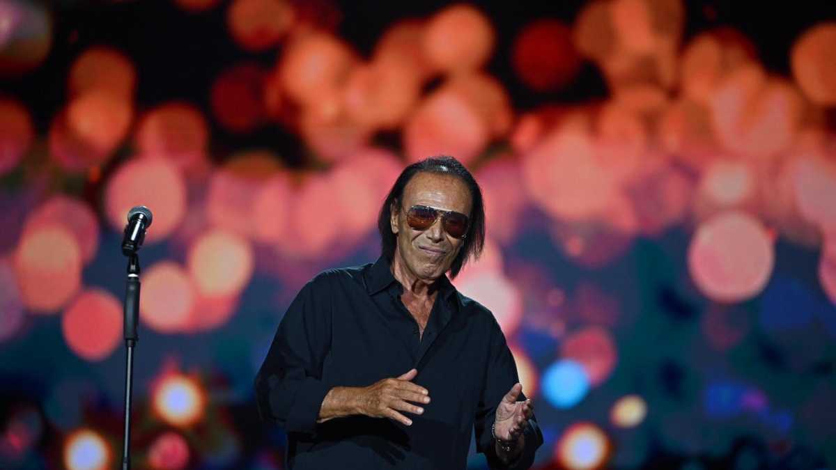 Immagine di La canzone più triste mai scritta da un essere umano