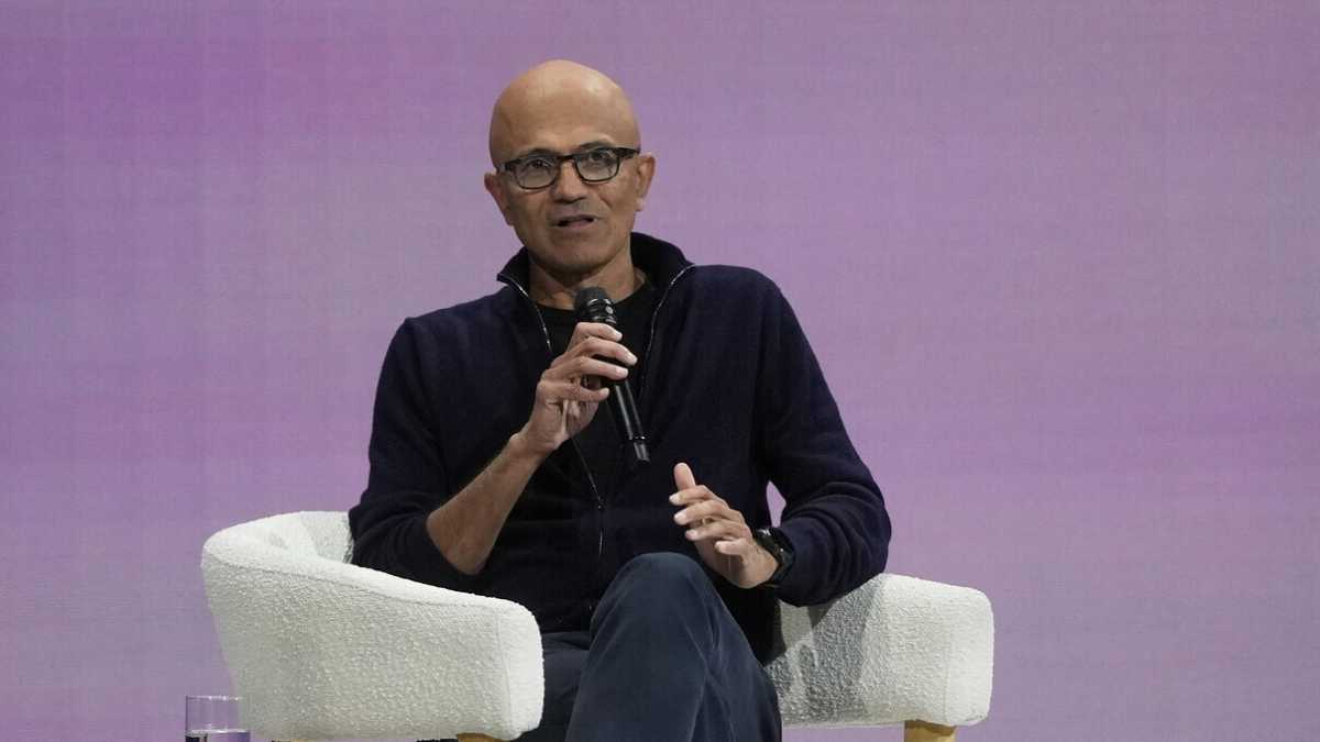 Immagine di Nessuno mette Bing all'angolo