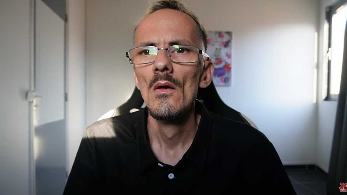 Immagine di Morire in diretta. Quando lo streaming si spinge oltre ogni limite