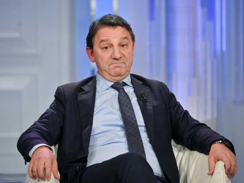 Il M5s risolve la Calabria con Tridico, a Schlein restano i problemi pugliesi e campani