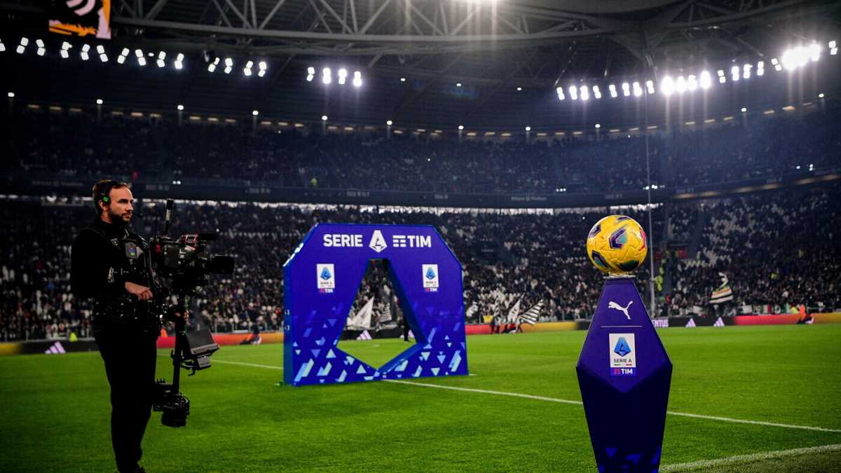 Immagine di Quanto costa vedere il calcio in tv in Europa