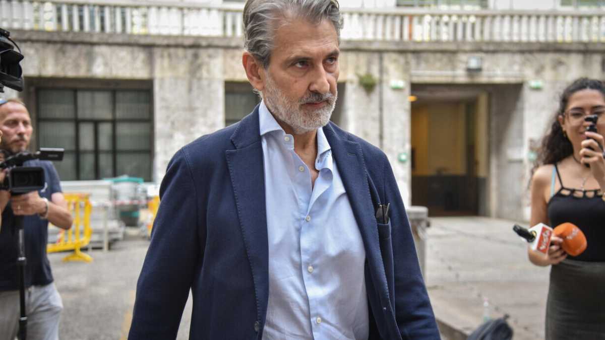 Immagine di L’inchiesta edilizia cade la seconda volta: il riesame boccia altri tre arresti dei pm