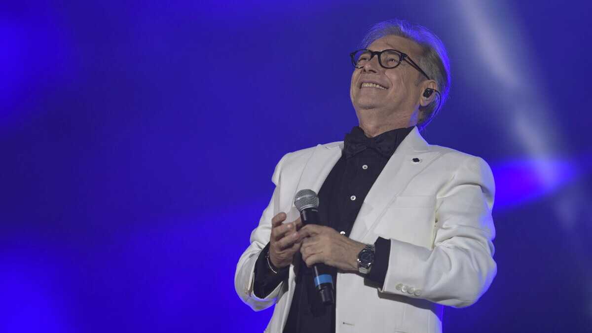 Immagine di Le canzoni italiane e l'ambiguità dell'amore per la mamma