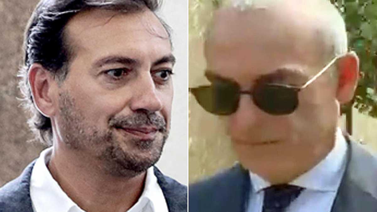Immagine di C’è un Riesame a Milano. Arresti annullati per Andrea Bezziccheri e Alessandro Scandurra