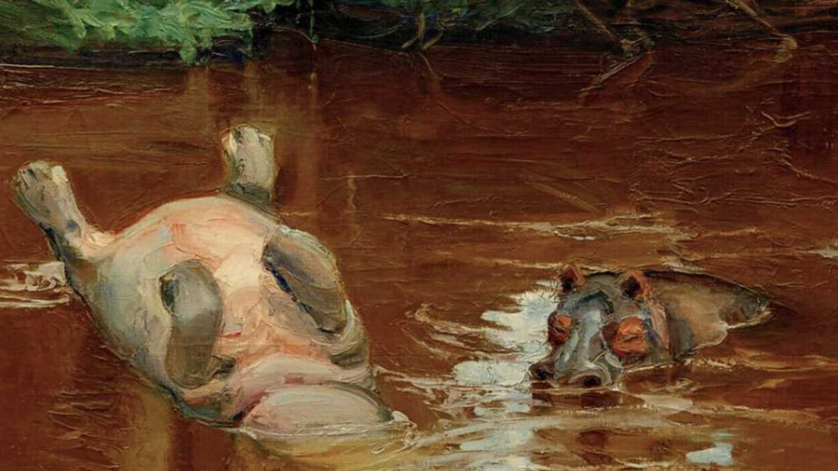 Immagine di Sabato e domenica nel Foglio. Cosa c'è negli inserti del fine settimana