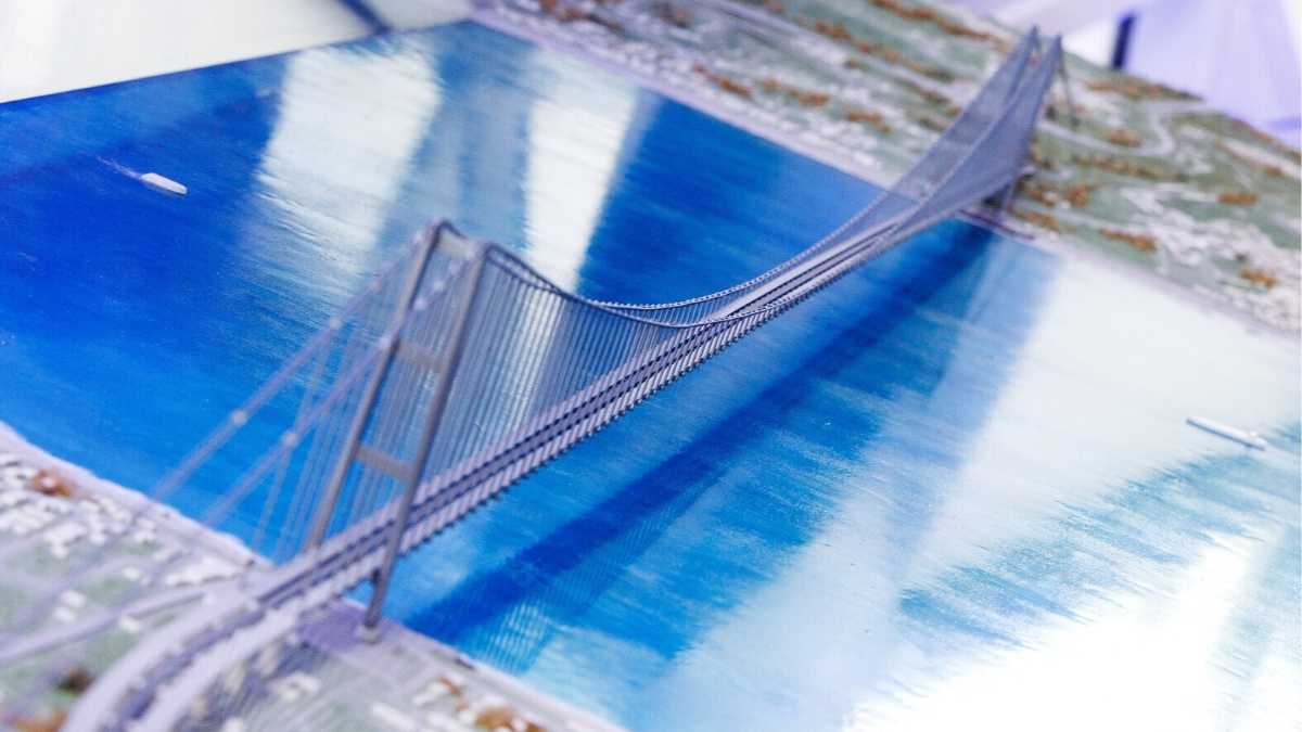 Immagine di Prodotti e numeri che non tornano