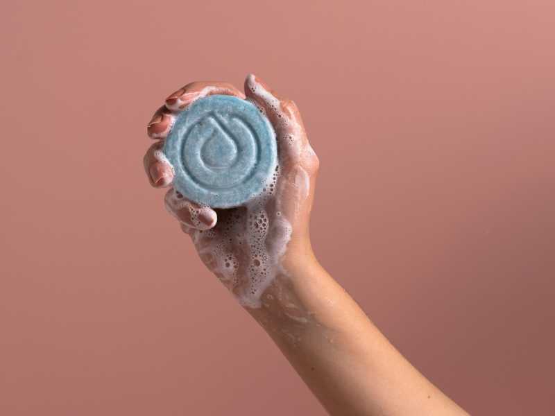 Foto di&nbsp;everdrop GmbH&nbsp;su&nbsp;Unsplash