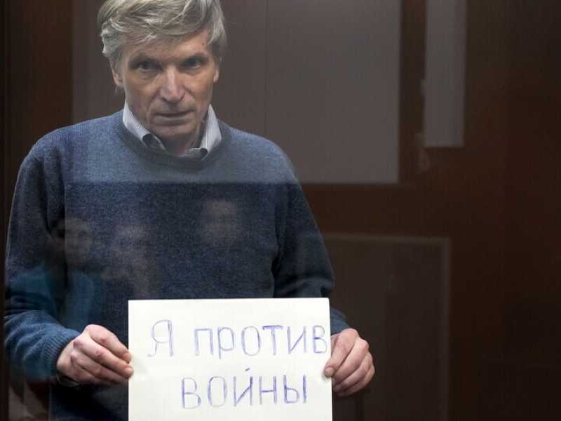 Foto LaPresse