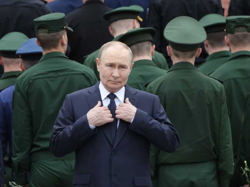 GettyImages