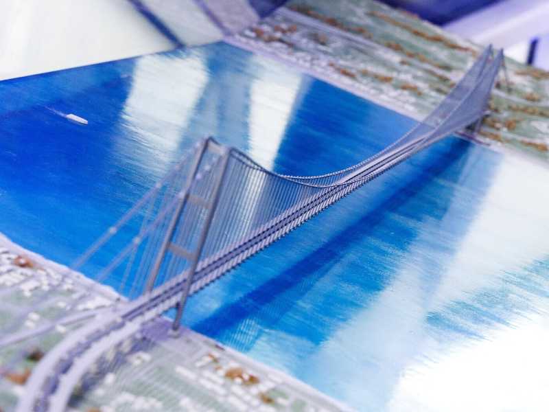 Foto LAPresse