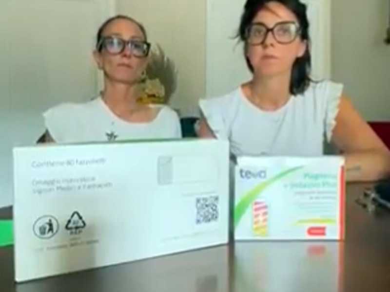 Gli istinti antisemiti nascosti dietro al boicottaggio di Israele