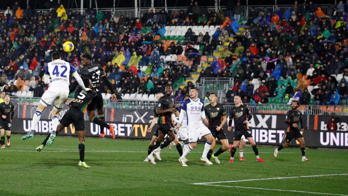 Immagine di La Serie A è un laboratorio di idee calcistiche