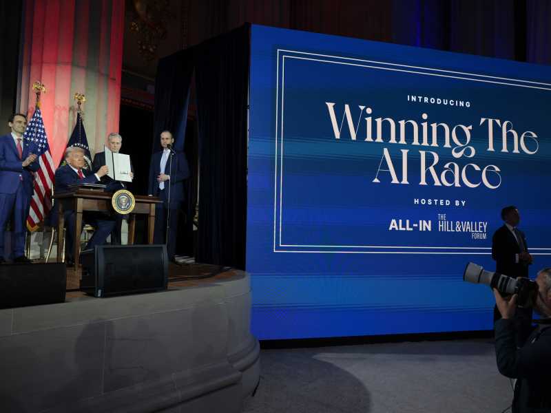 Foto Getty