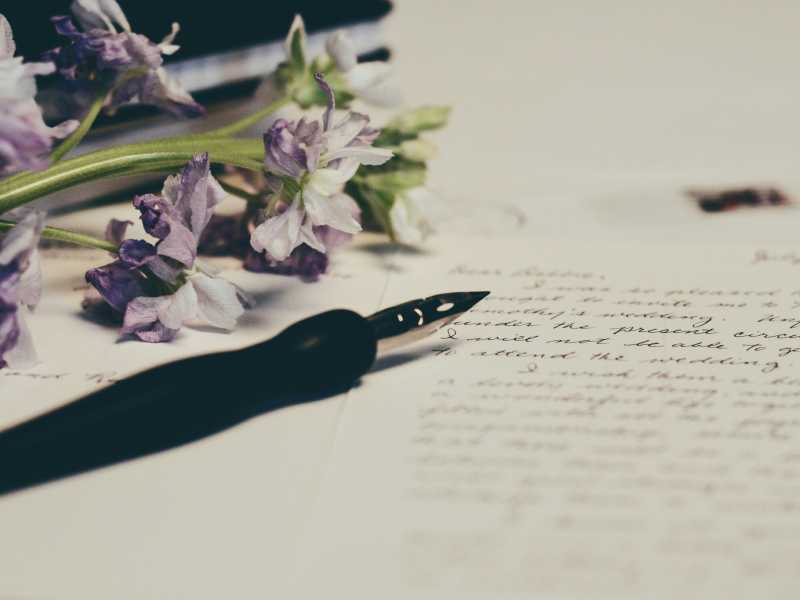 &nbsp;Foto di&nbsp;Debby Hudson&nbsp;su&nbsp;Unsplash