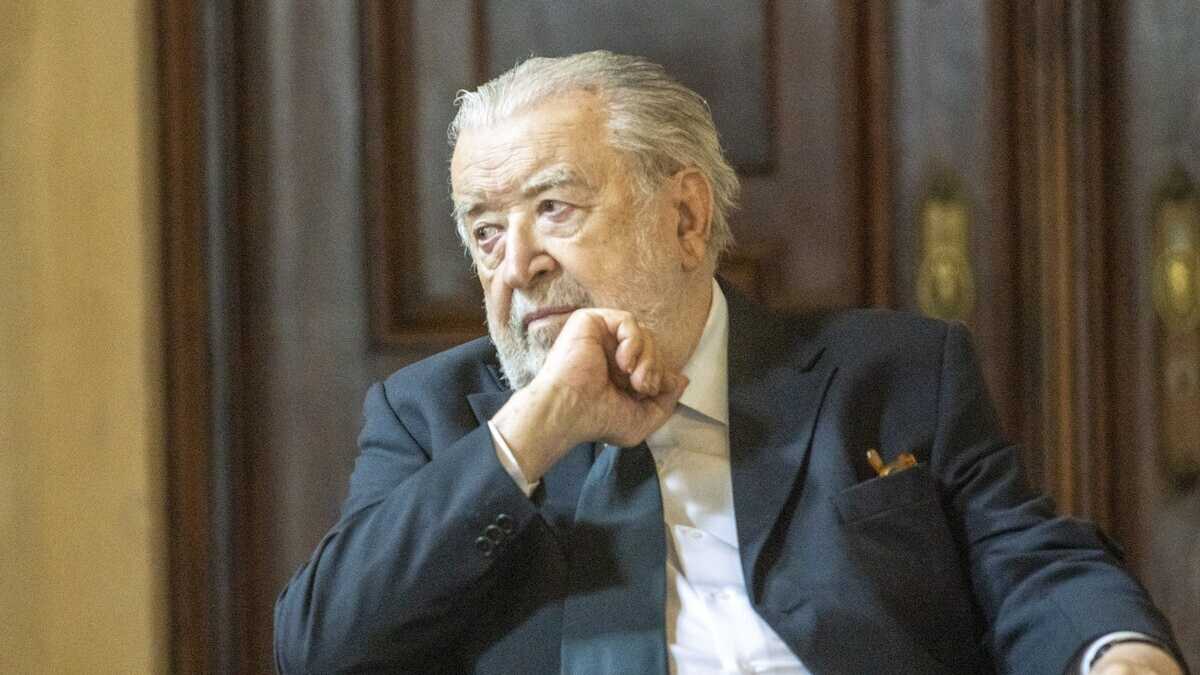 Immagine di Il cinema ritrovato, più nobile e bello di ogni ideologia