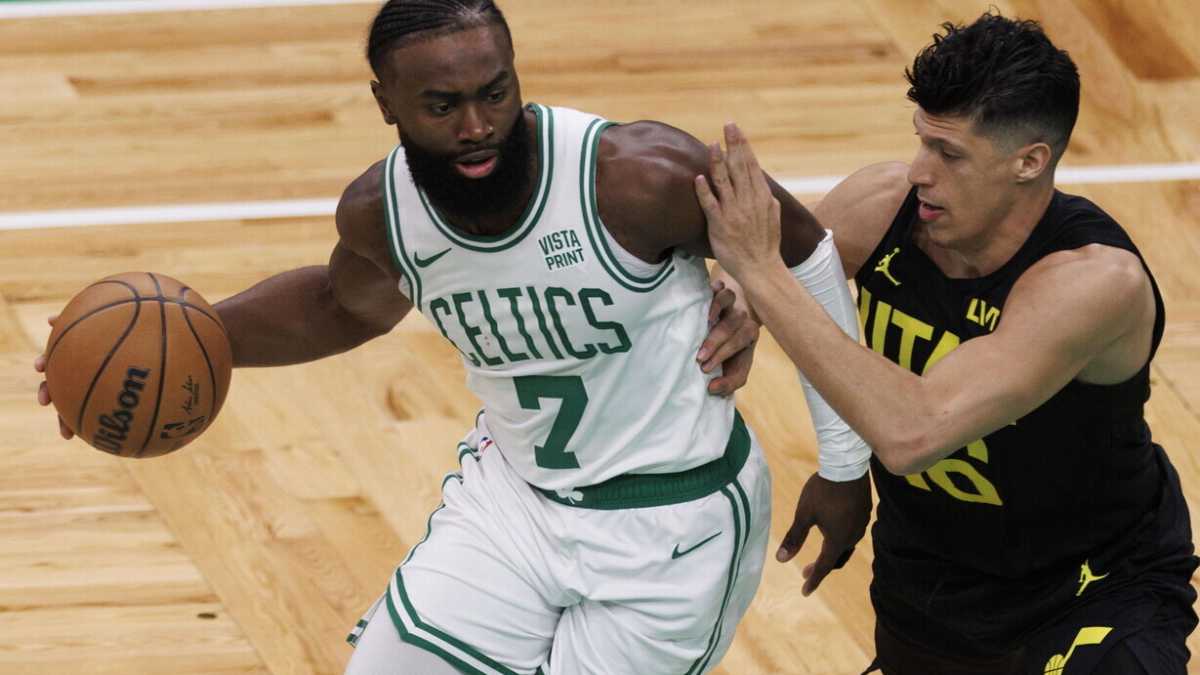 Immagine di Fontecchio mentality per l’Italbasket