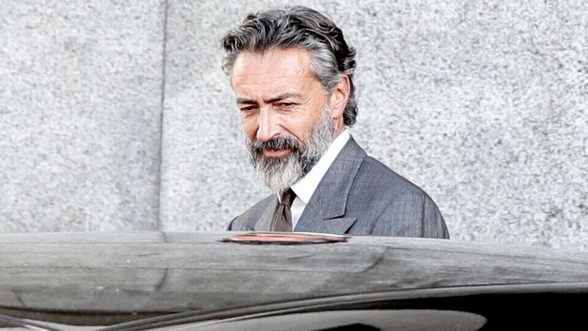 Immagine di L'inchiesta sull'urbanistica di Milano verso il nulla di fatto