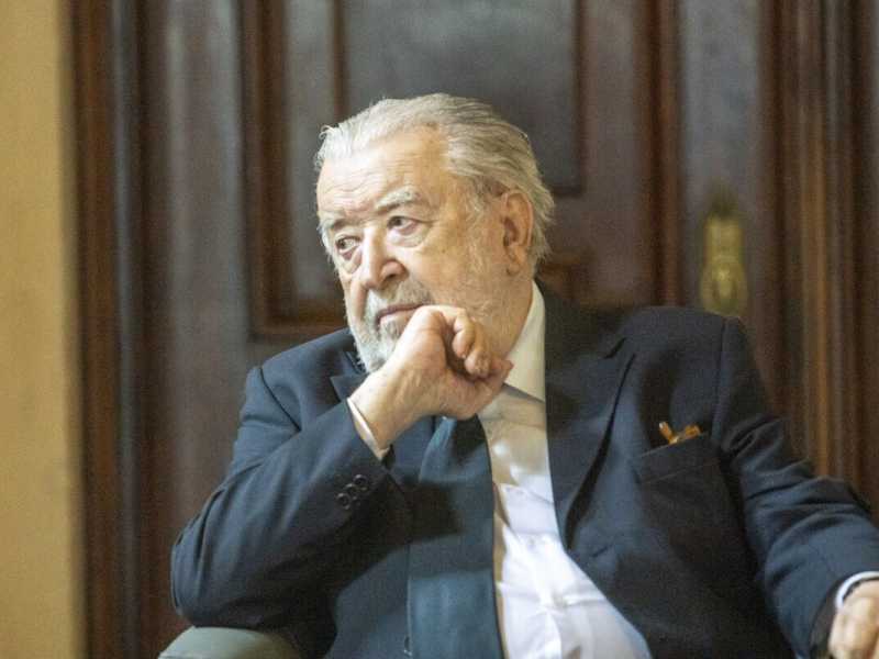 Il cinema ritrovato, più nobile e bello di ogni ideologia
