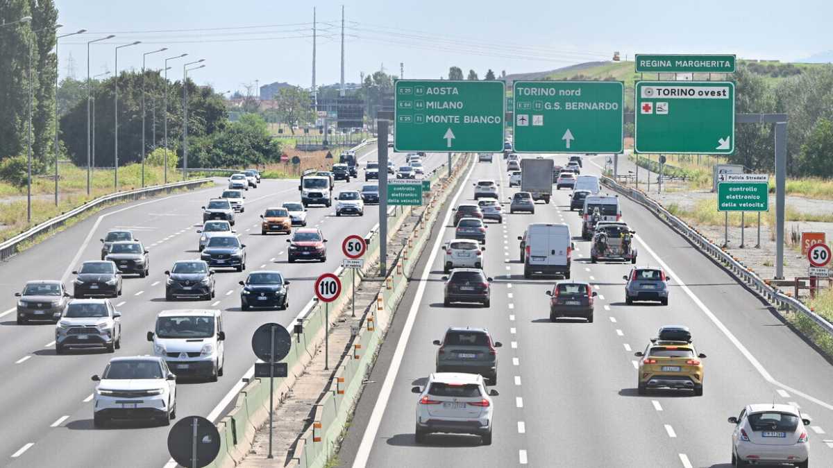 Immagine di Nessuno sta meglio: anche quest’anno le ferie hanno fallito