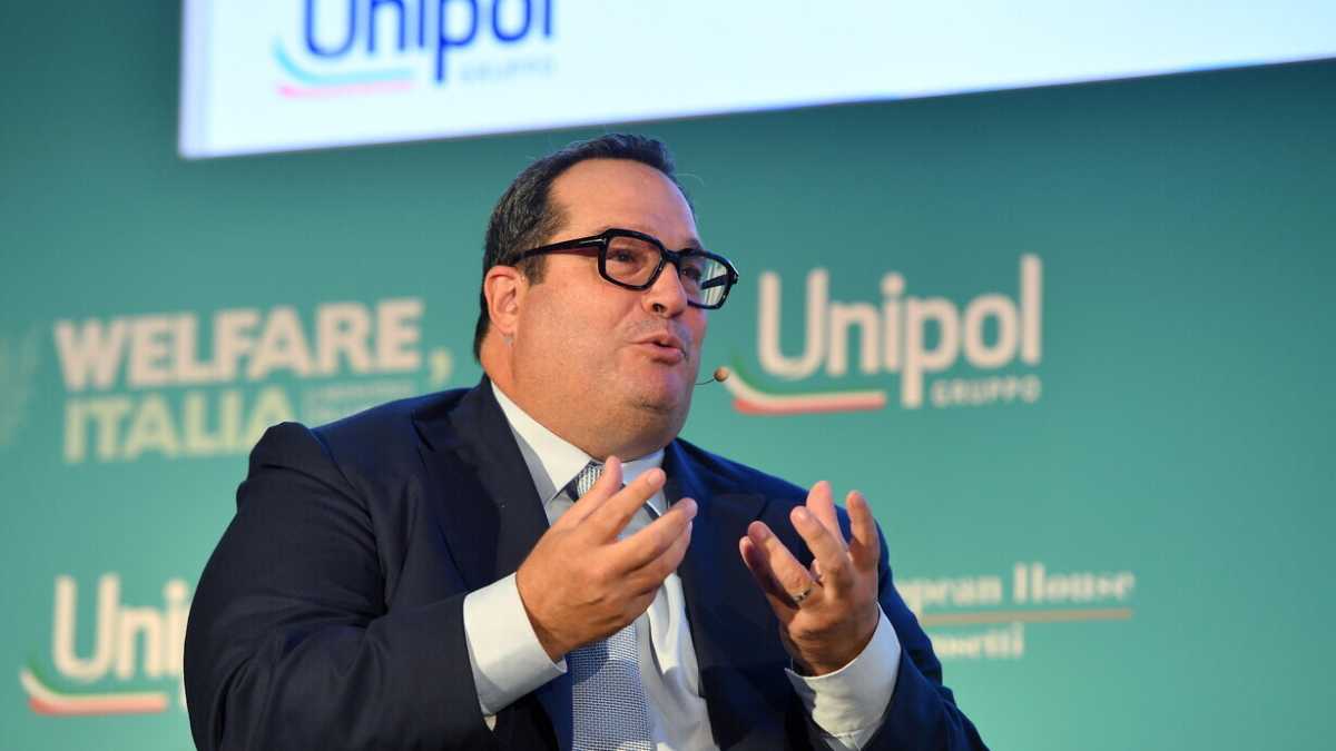 Immagine di Il Tfr di Salvini sulle pensioni