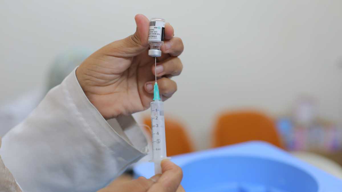 Immagine di Il tema non è cancellare l’obbligo vaccinale, ma farlo per mera ideologia